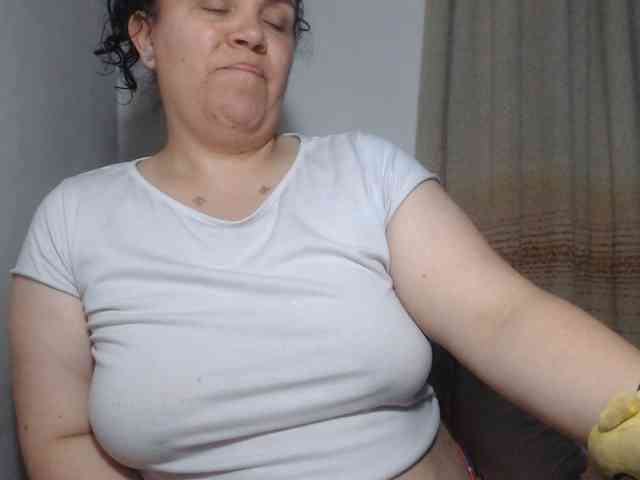 agathamiller webcam