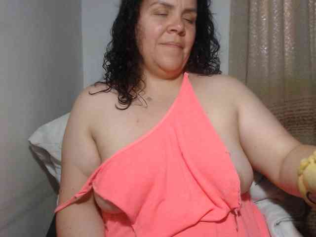 agathamiller webcam