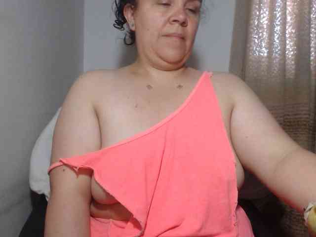agathamiller webcam