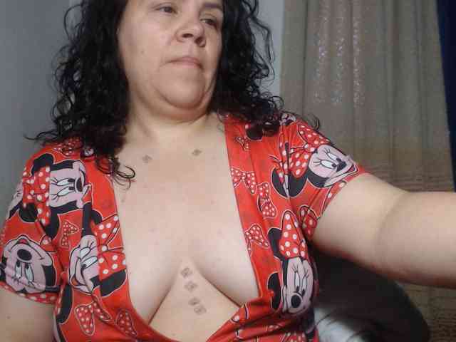 agathamiller webcam