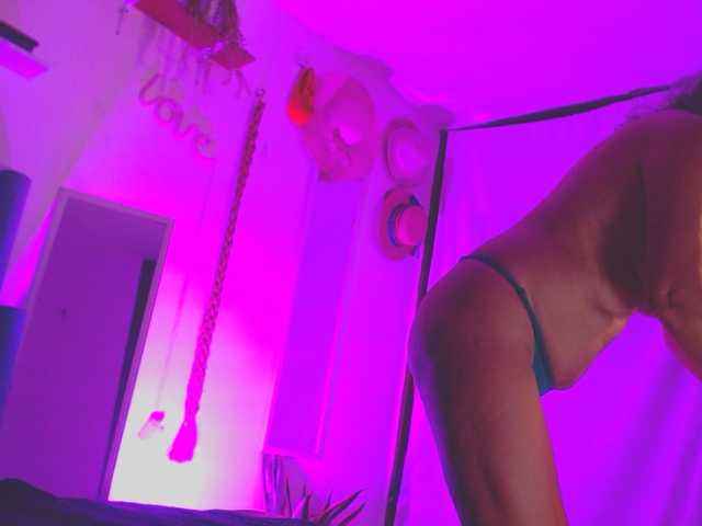 Estelamars webcam