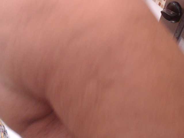 Estelamars webcam