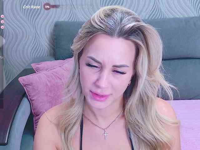 Jesssweetyy webcam