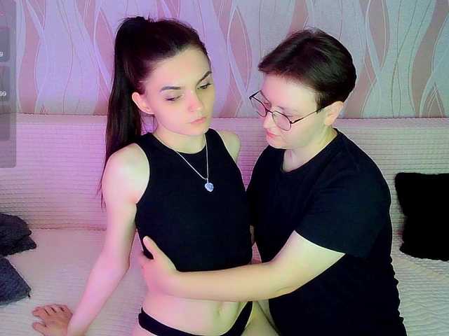 Рунетки: , секс чат бесплатно