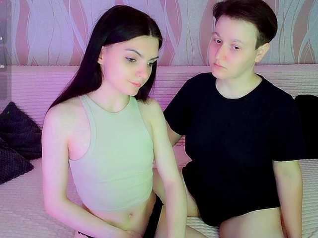 Рунетки: , секс чат бесплатно