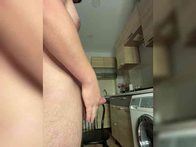 Sexycikas webcam