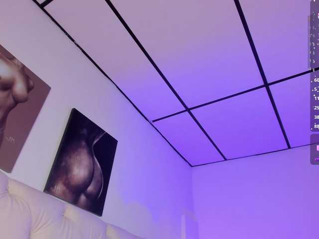 go to chat with Gisell-Montoy