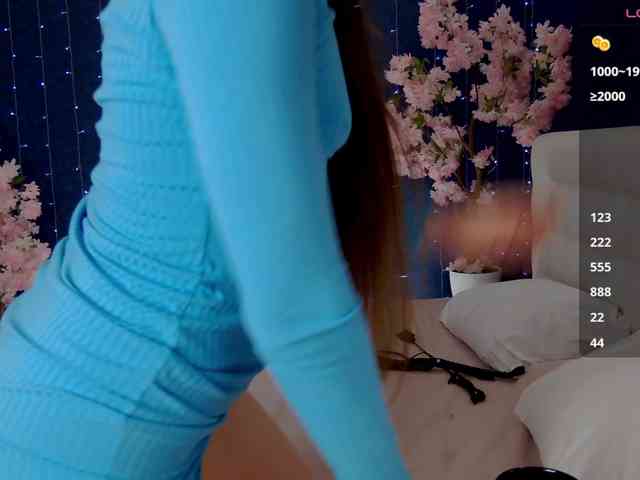 Mirror-Girl webcam