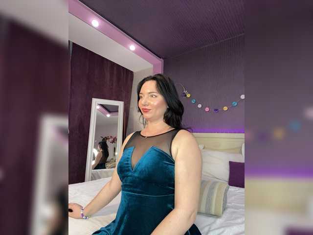 Vai a chattare su Hungryforme Hungryforme