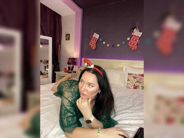 go to chat with Hungryforme