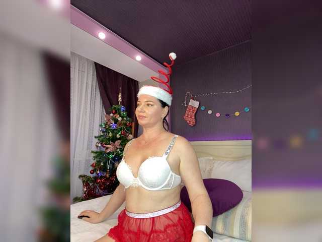 Vai a chattare su Hungryforme Hungryforme