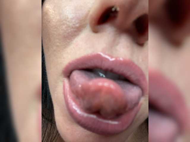 Hungryforme Hungryforme