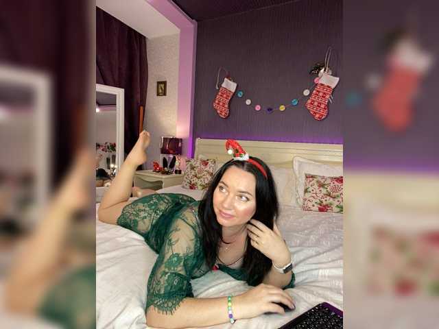 go to chat with Hungryforme