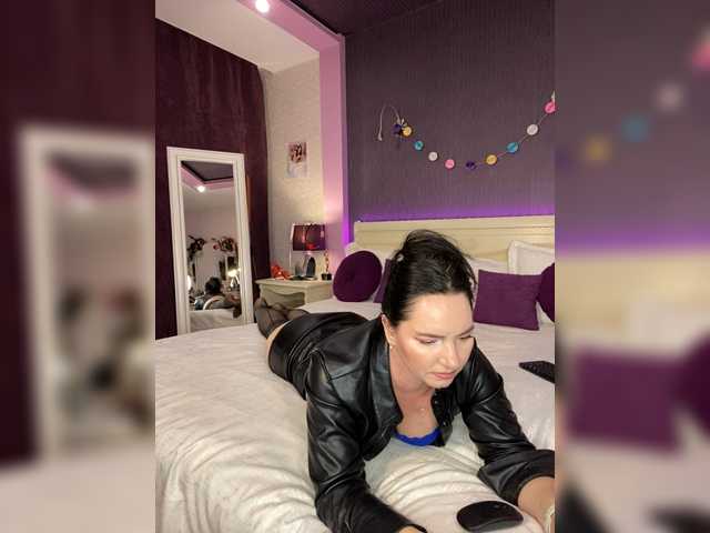 Vai a chattare su Hungryforme Hungryforme