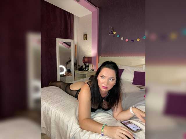 go to chat with Hungryforme