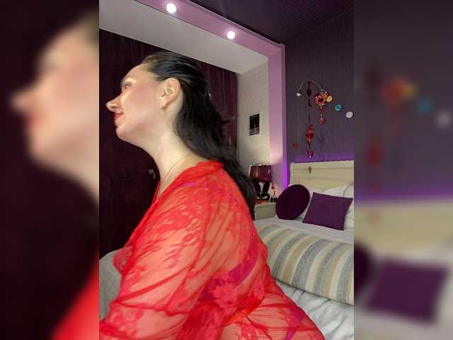 Gratis Live Sexcam mit Hungryforme Hungryforme