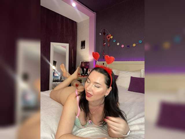 go to chat with Hungryforme