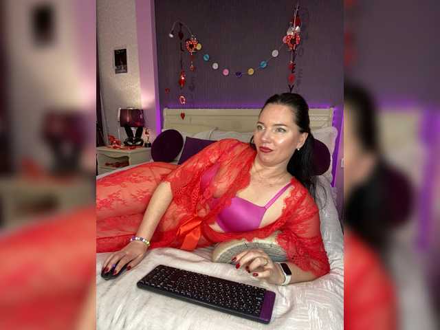 Idź na czacie Hungryforme Hungryforme