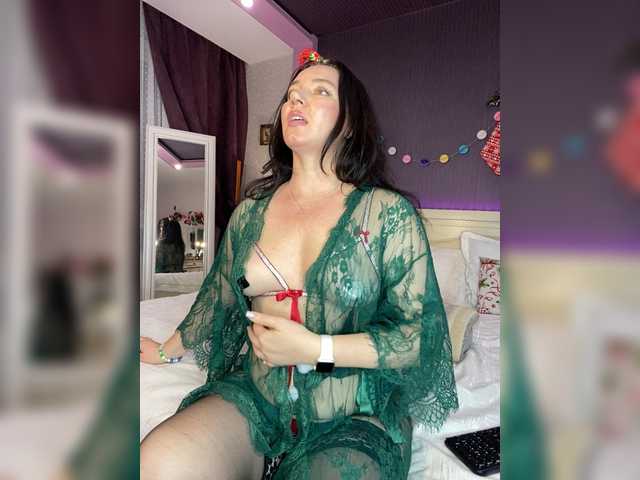 Gratis Live Sexcam mit Hungryforme Hungryforme