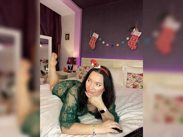 Vai a chattare su Hungryforme Hungryforme