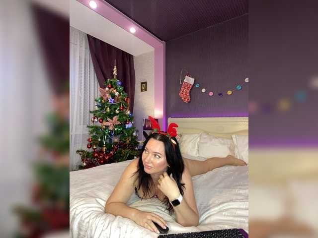 Vai a chattare su Hungryforme Hungryforme