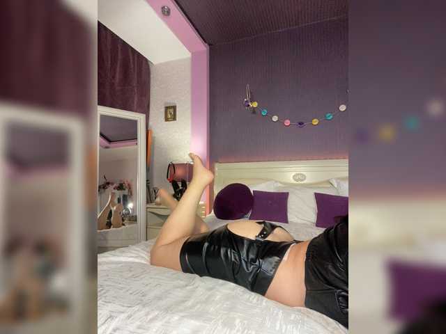 Gratis Live Sexcam mit Hungryforme Hungryforme