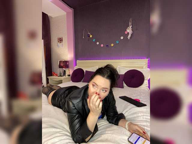 Vai a chattare su Hungryforme Hungryforme