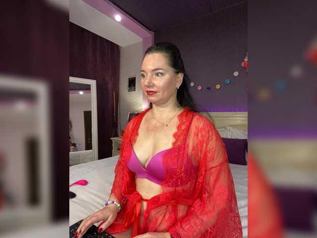 go to chat with Hungryforme