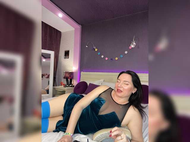 Vai a chattare su Hungryforme Hungryforme