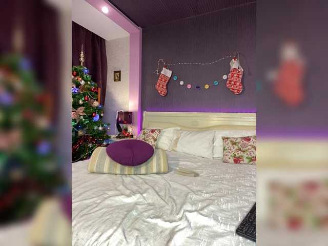 Accedi alla chat con il nickname Hungryforme Hungryforme