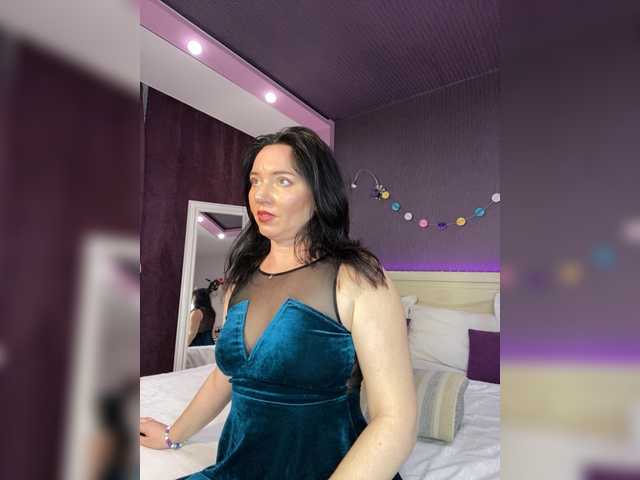 Vai a chattare su Hungryforme Hungryforme