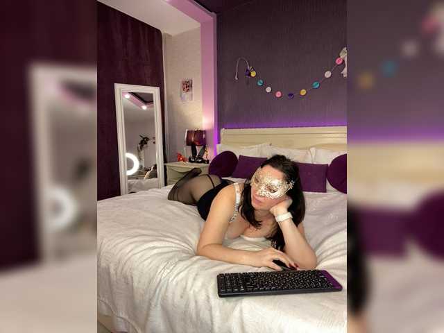 Gratis Live Sexcam mit Hungryforme Hungryforme