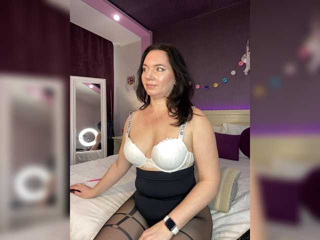 Gratis Live Sexcam mit Hungryforme Hungryforme