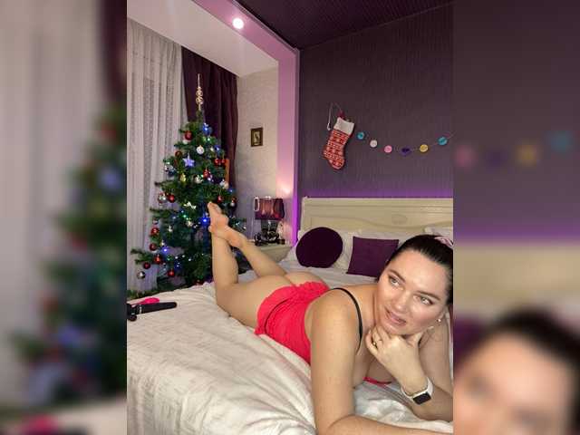 Entrez le videochat erotique avec le
modèle Hungryforme Hungryforme