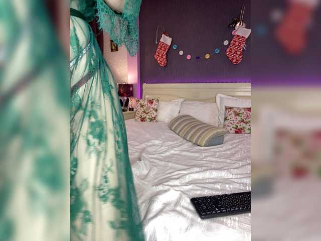 Gratis Live Sexcam mit Hungryforme Hungryforme