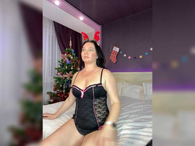 go to chat with Hungryforme