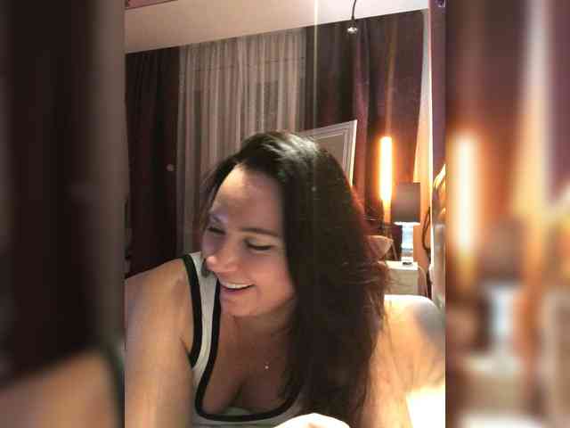 Hungryforme's Sexcam