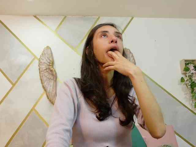 Roxana_ webcam