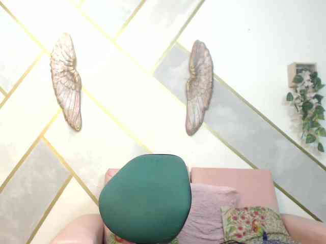 Roxana_ webcam