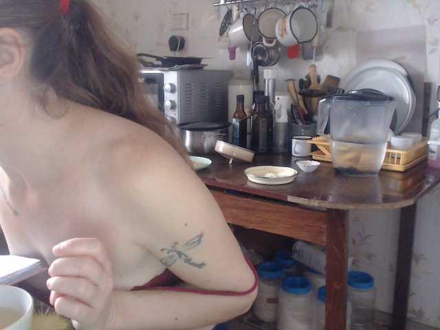 Рунетки: , секс чат бесплатно