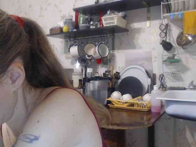 berry252 webcam