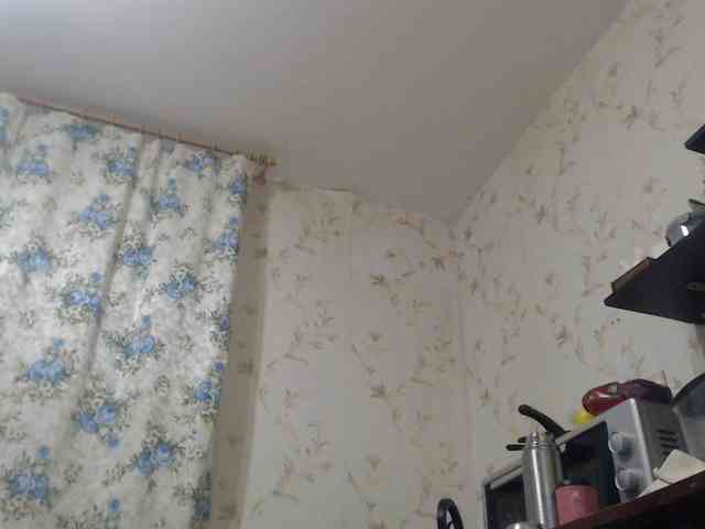 berry252 webcam