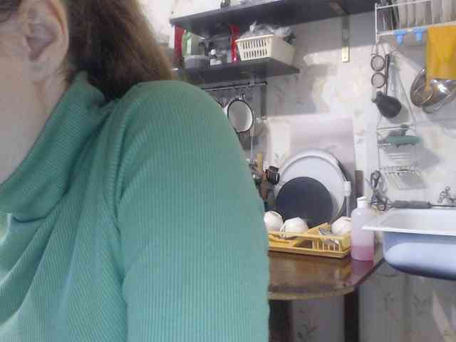 berry252 webcam