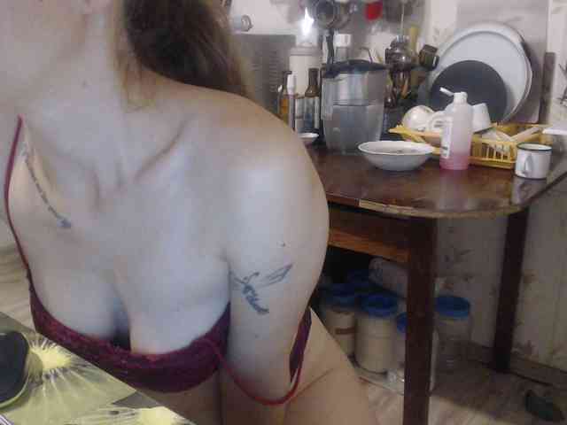 berry252 webcam