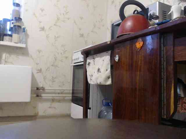 berry252 webcam