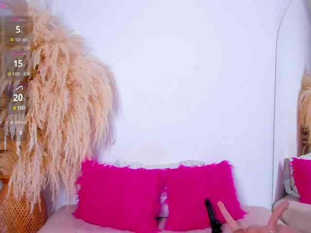 DenisSweet