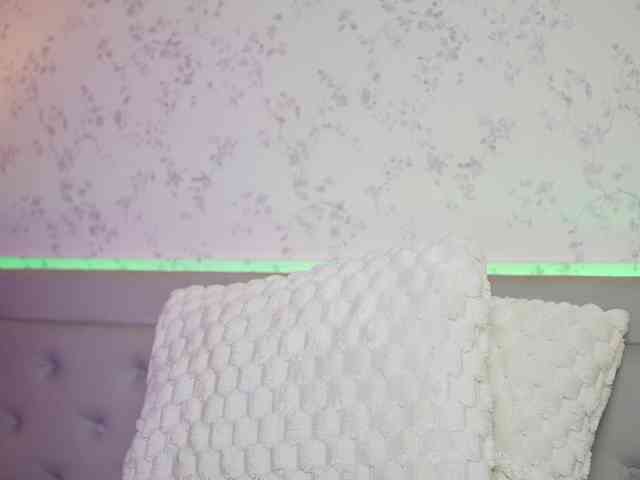 AmyKaiya webcam