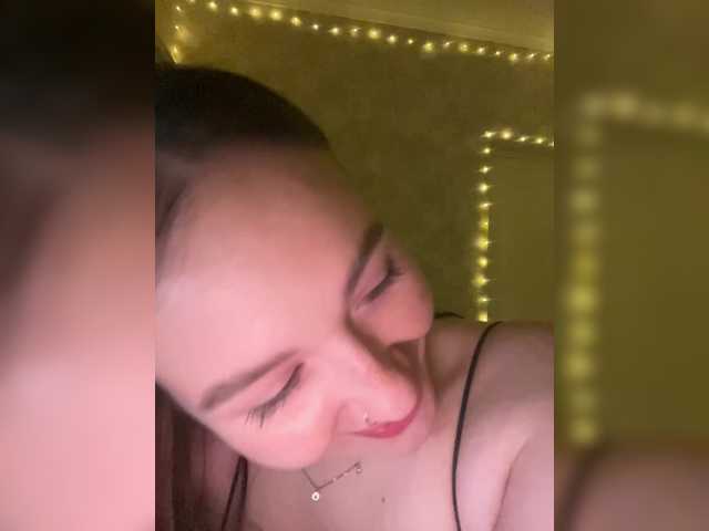BoredGirl