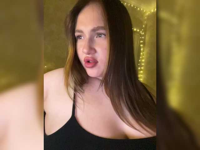 BoredGirl