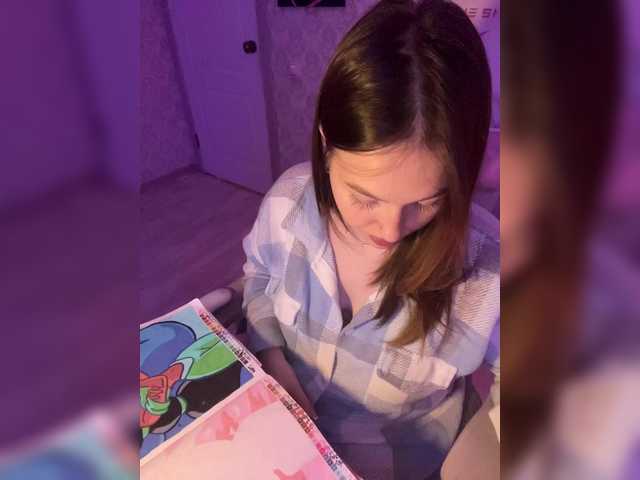 Рунетки: застукал дочь за мастурбацией sex, секс чат бесплатно